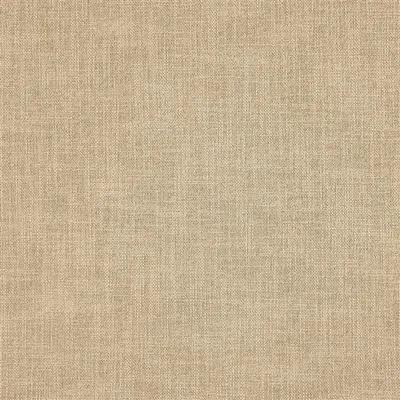 CARLYON - CARAMEL thumbnail 2