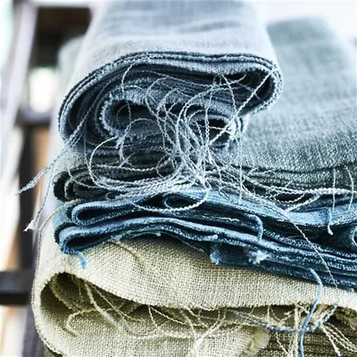 CARLYON - CELADON thumbnail 5