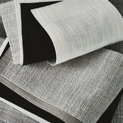 CARLYON - CHALK swatch