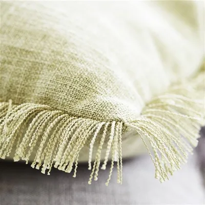 CARLYON - COCOA thumbnail 6