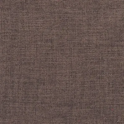 CARLYON - COCOA — Trevellas swatch, view 1