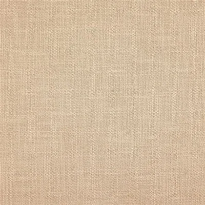 CARLYON - DRIFTWOOD swatch