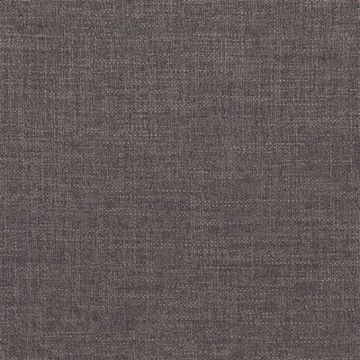 CARLYON - ESPRESSO — Trevellas swatch, view 1