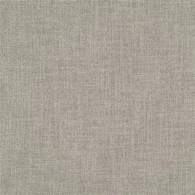 CARLYON - FAWN swatch