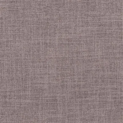 CARLYON - HAVANA — Trevellas swatch, view 1