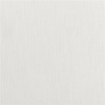 CARLYON - LINEN thumbnail 4