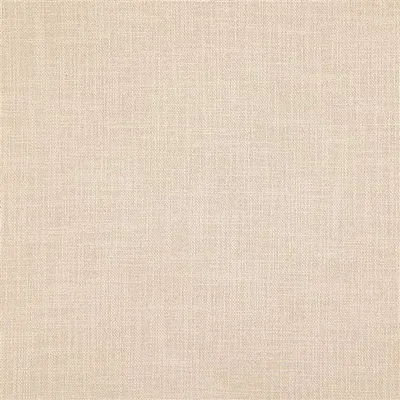 CARLYON - LINEN swatch