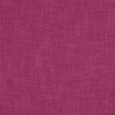 CARLYON - MAGENTA — Trevellas swatch, view 1