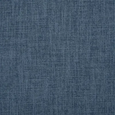 CARLYON - MARINE — Trevellas swatch, view 1