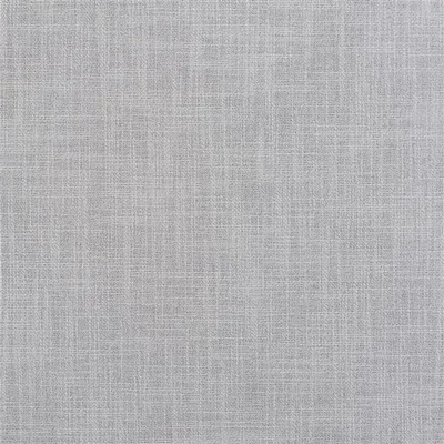 CARLYON - MOONSTONE — Trevellas swatch, view 1