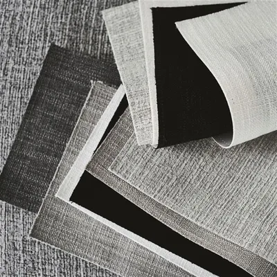 CARLYON - NOIR thumbnail 3