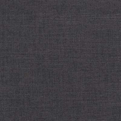 CARLYON - NOIR — Trevellas swatch, view 1