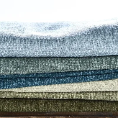 CARLYON - OCEAN thumbnail 6