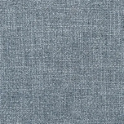 CARLYON - OCEAN — Trevellas swatch, view 1