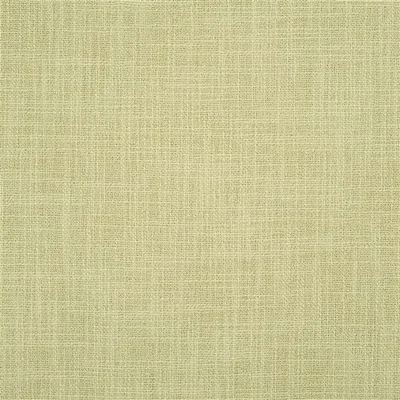 CARLYON - PISTACHIO thumbnail 2