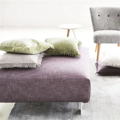 CARLYON - PISTACHIO thumbnail 3