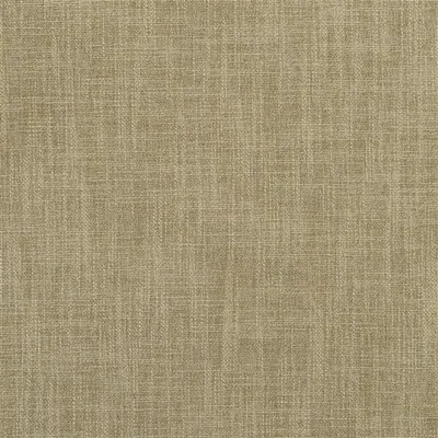 CARLYON - PISTACHIO thumbnail 5