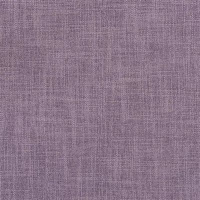 CARLYON - SAFFRON thumbnail 5