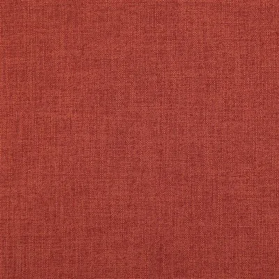 CARLYON - SAFFRON — Trevellas swatch, view 1