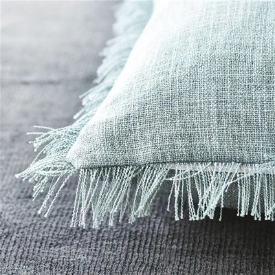 CARLYON - SAGE thumbnail 3