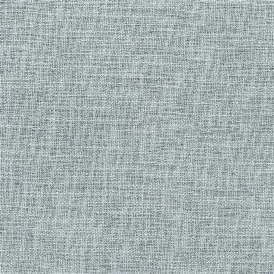 CARLYON - SAGE thumbnail 5