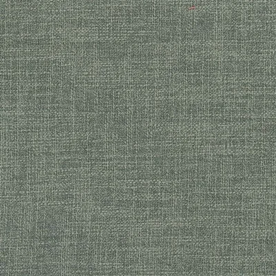 CARLYON - SAGE — Trevellas swatch, view 1