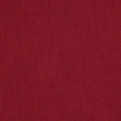 CARLYON - SANGRIA — Trevellas swatch, view 1