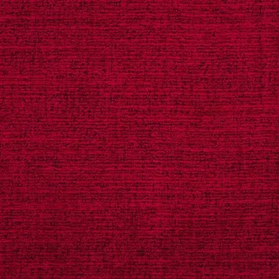 CARLYON - SCARLET thumbnail 6