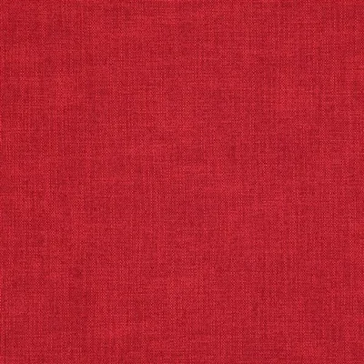 CARLYON - SCARLET — Trevellas swatch, view 1