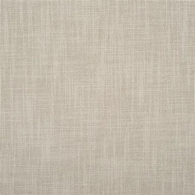 CARLYON - SHELL — Trevellas swatch, view 1