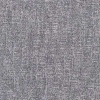 CARLYON - SLATE — Trevellas swatch, view 1