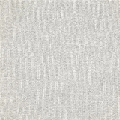 CARLYON - STRING swatch