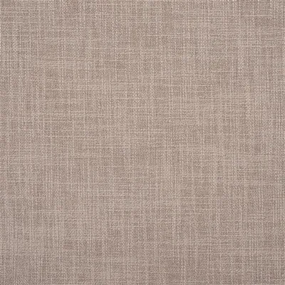 CARLYON - TAUPE thumbnail 6