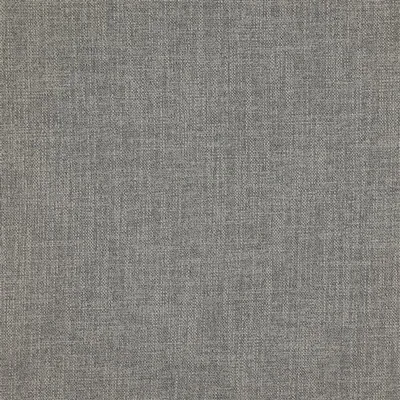 CARLYON - TAUPE — Trevellas swatch, view 1