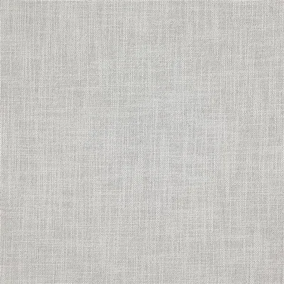 CARLYON - ZINC — Trevellas swatch, view 1