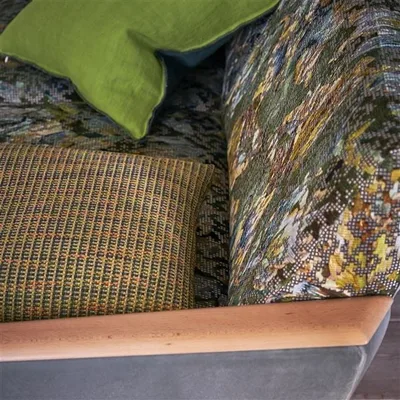 BARDIGLIO EMERALD thumbnail 3