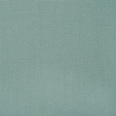 BARDIGLIO EMERALD thumbnail 6