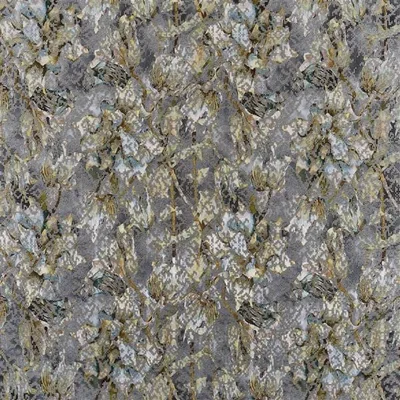 BARDIGLIO ZINC swatch