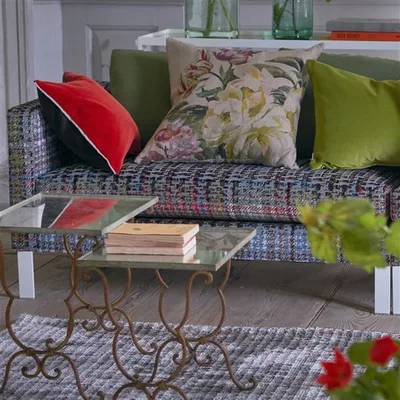 MAKRANA ZINC thumbnail 3