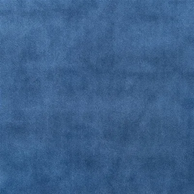 VARALLO - INDIGO — Tulipa Stellata swatch, view 1