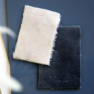 VARALLO - PARCHMENT thumbnail 3