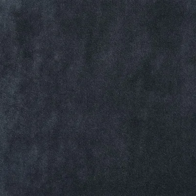 VARALLO - PARCHMENT thumbnail 4