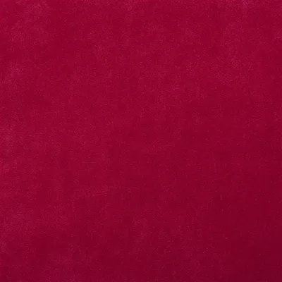 VARALLO - VERMILION thumbnail 2