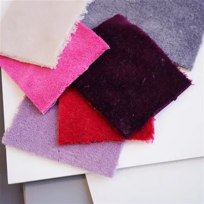 VARALLO - VERMILION thumbnail 3