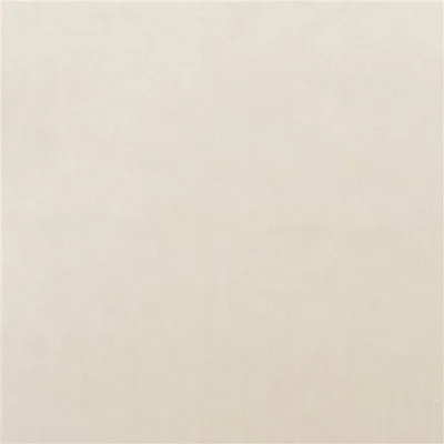 VARALLO - VERMILION thumbnail 4