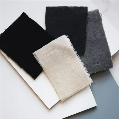 VARALLO - ZINC thumbnail 3