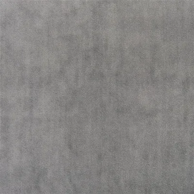 VARALLO - ZINC — Tulipa Stellata swatch, view 1