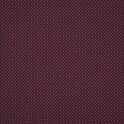 BURLAP - BERRY thumbnail 2