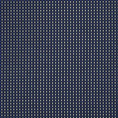 BURLAP - MARINE thumbnail 3