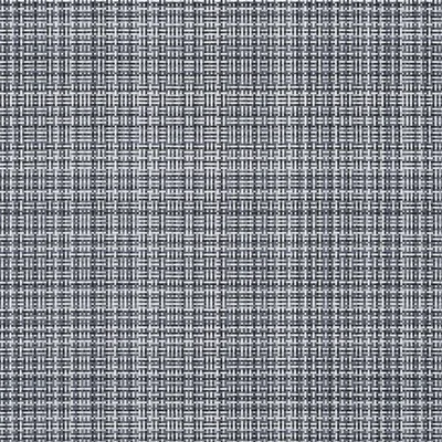 BURLAP - MARINE thumbnail 4